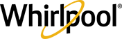 Serwis Whirlpool Ostróda