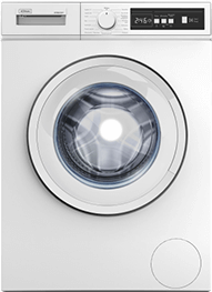 Naprawa pralek Ostróda