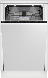 Naprawa zmywarek Ostróda